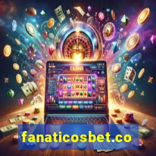 fanaticosbet.com