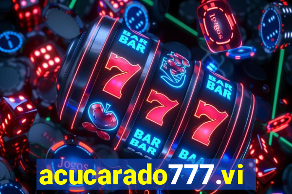 acucarado777.vip