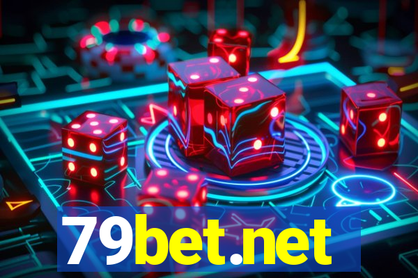 79bet.net