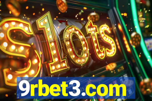 9rbet3.com