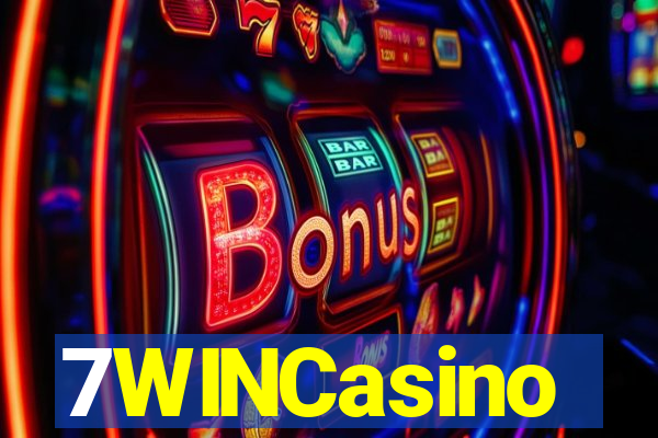 7WINCasino