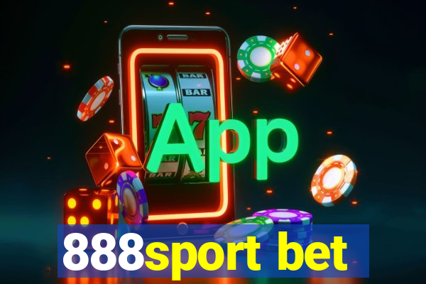 888sport bet