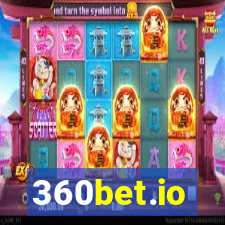 360bet.io