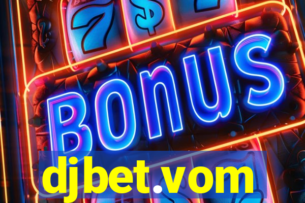 djbet.vom