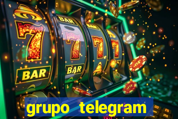 grupo telegram fortune rabbit