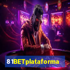 81BETplataforma