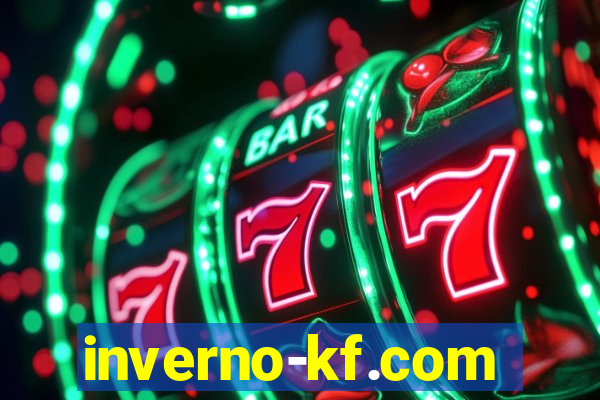 inverno-kf.com