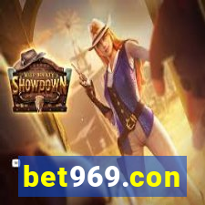 bet969.con