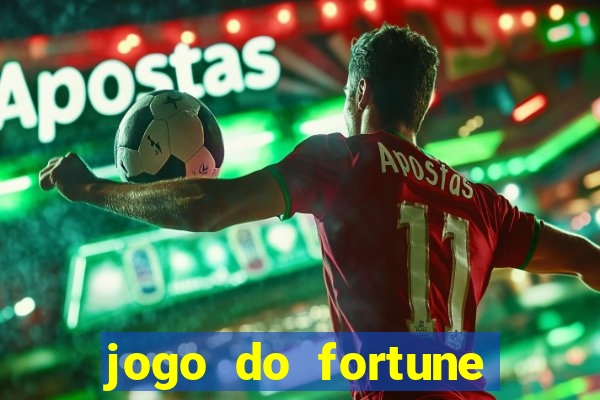 jogo do fortune rabbit demo grátis