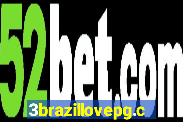 3brazillovepg.com