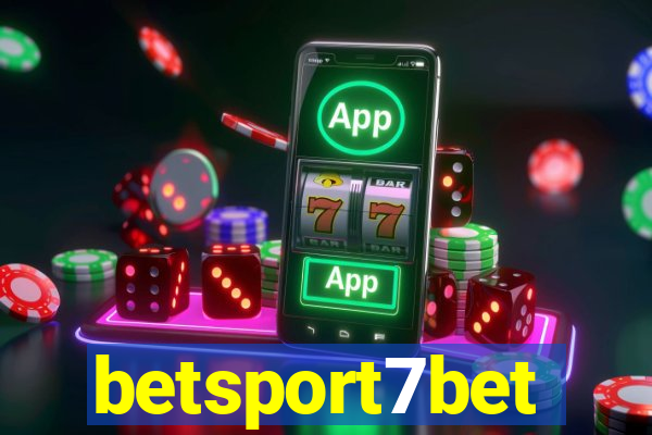 betsport7bet