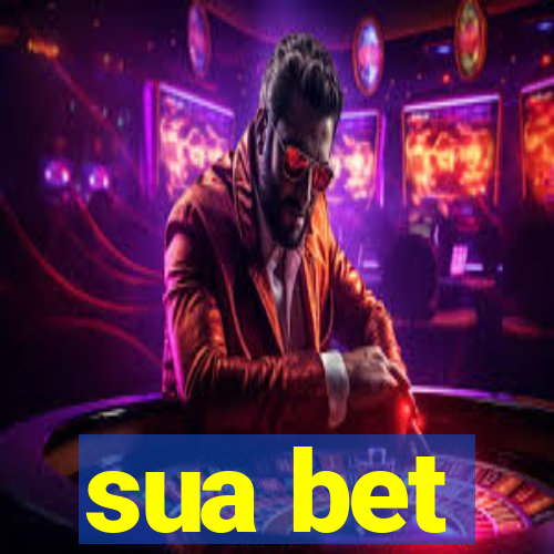 sua bet