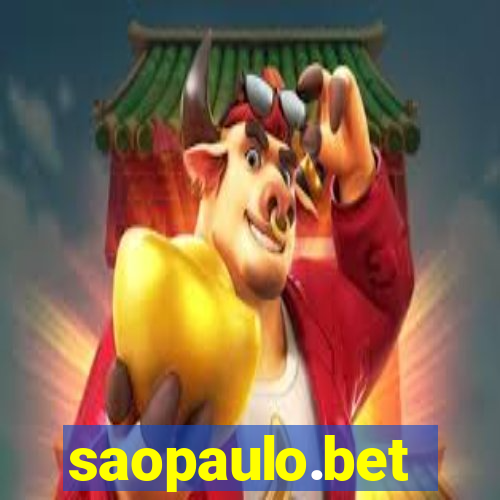 saopaulo.bet