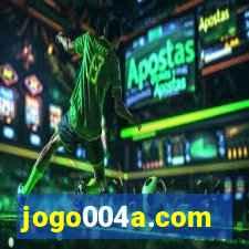 jogo004a.com