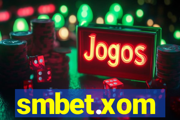 smbet.xom