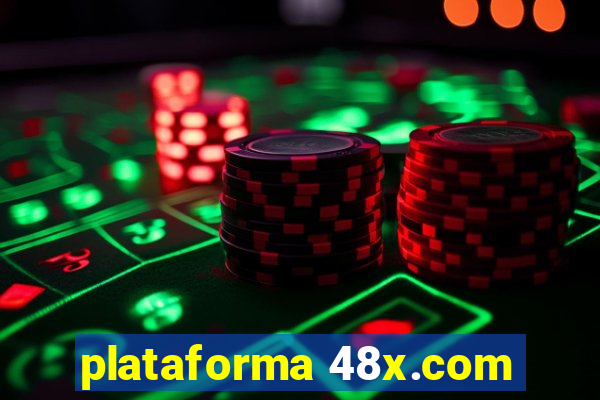 plataforma 48x.com