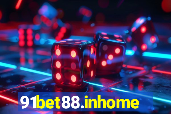 91bet88.inhome