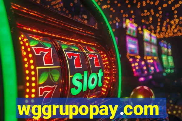 wggrupopay.com