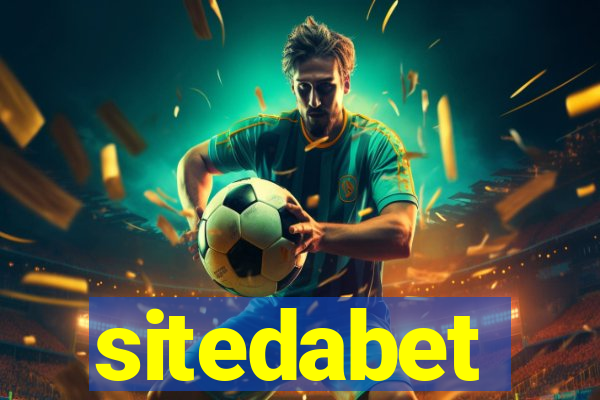 sitedabet