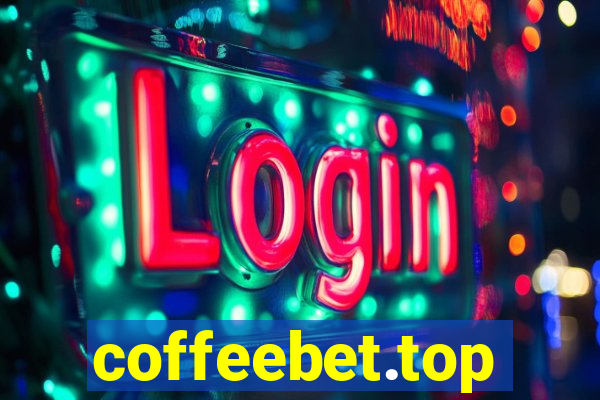 coffeebet.top