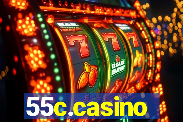 55c.casino