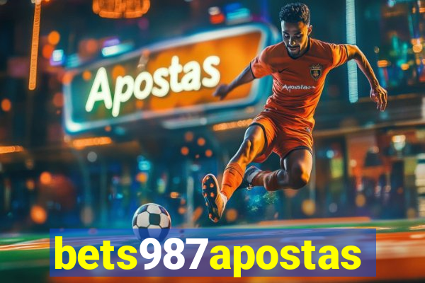 bets987apostas