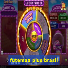 futemax plus brasil