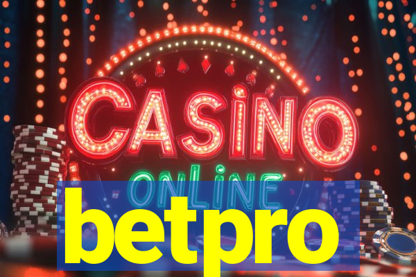 betpro