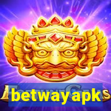 betwayapk