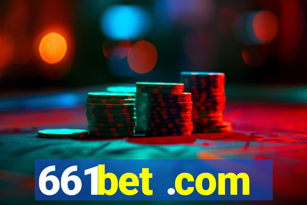 661bet .com