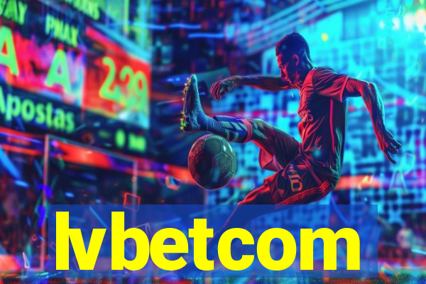 lvbetcom