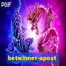 betwinner-apostas.com