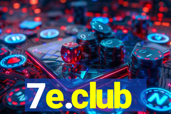 7e.club