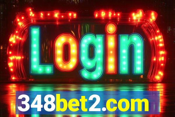 348bet2.com