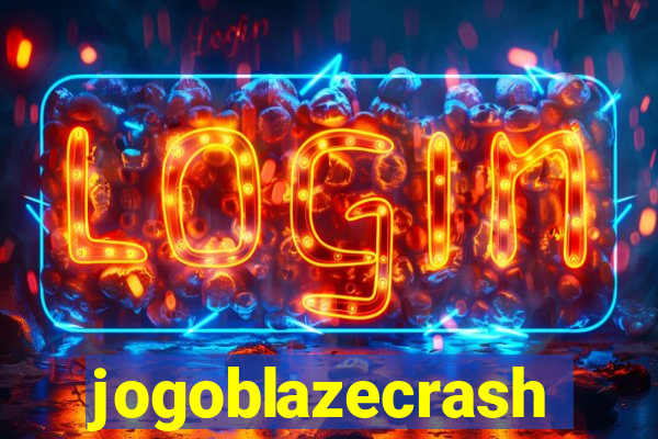 jogoblazecrash