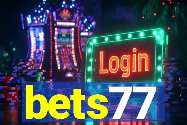 bets77