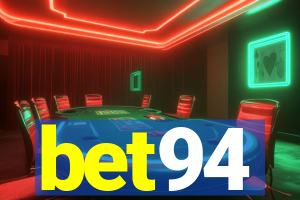 bet94