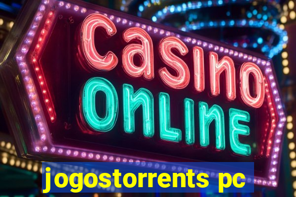 jogostorrents pc