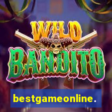 bestgameonline.us