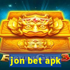 jon bet apk