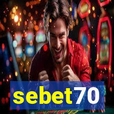 sebet70