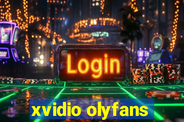 xvidio olyfans