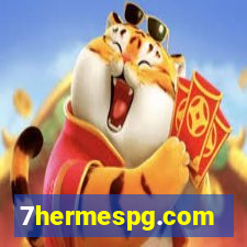 7hermespg.com