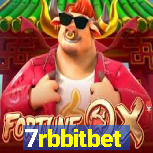 7rbbitbet