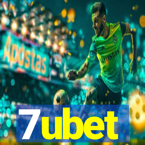 7ubet