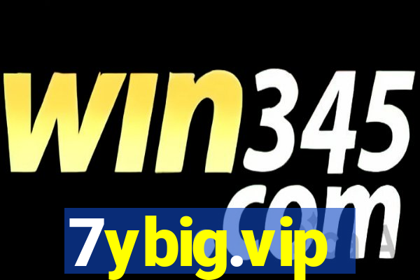 7ybig.vip