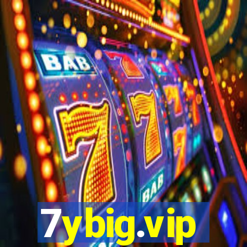 7ybig.vip