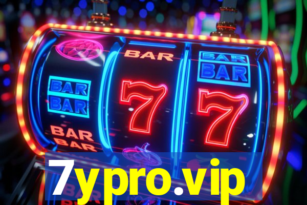 7ypro.vip