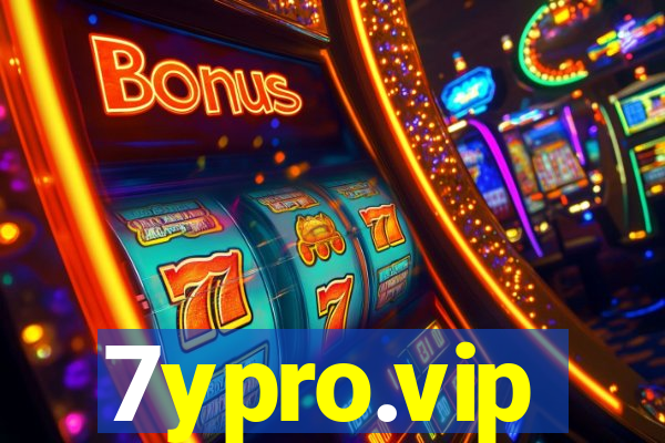 7ypro.vip