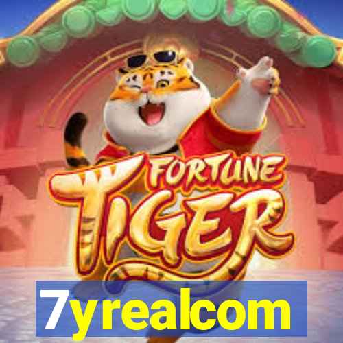 7yrealcom